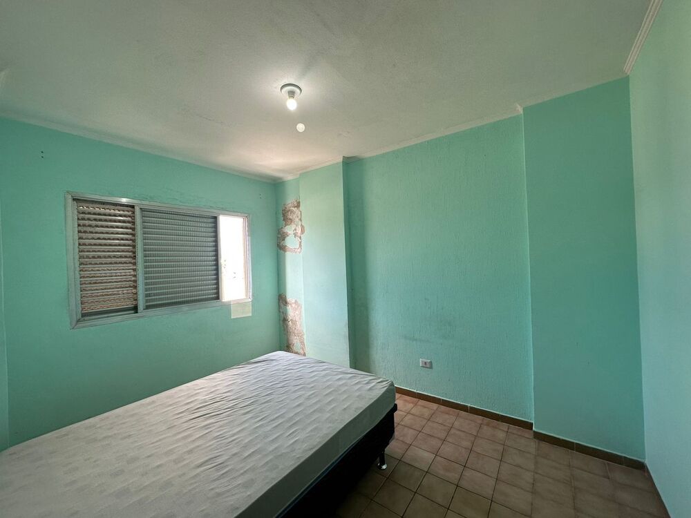 Apartamento, 3 quartos, 107 m² - Foto 6