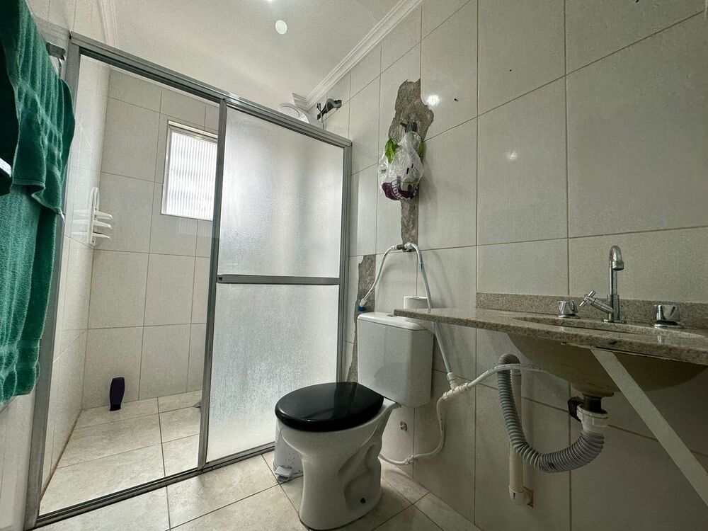 Apartamento, 3 quartos, 107 m² - Foto 4