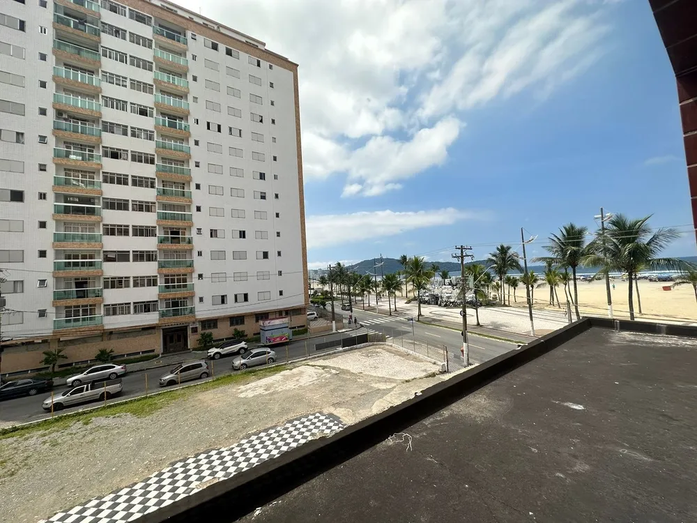 Apartamento, 3 quartos, 107 m² - Foto 14