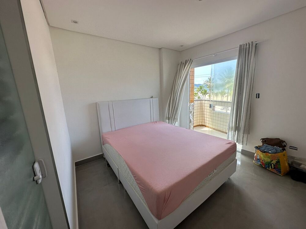 Apartamento, 3 quartos, 107 m² - Foto 9