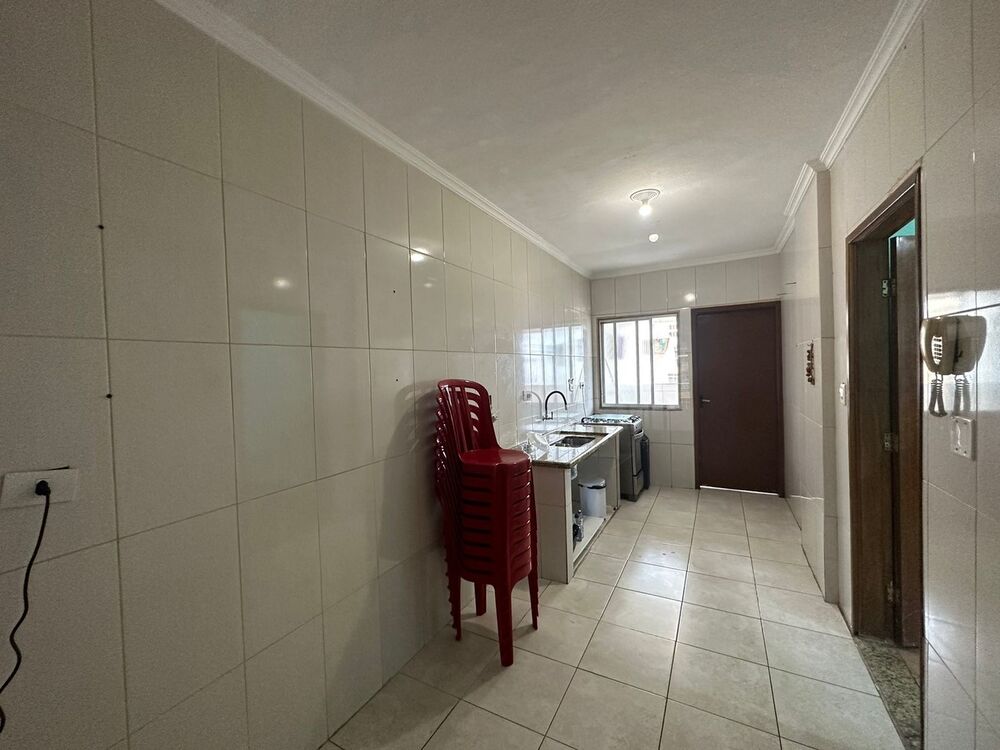 Apartamento, 3 quartos, 107 m² - Foto 7
