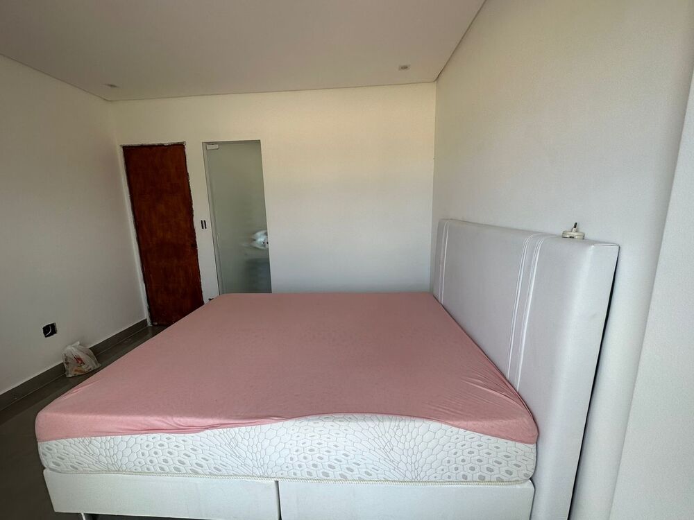 Apartamento, 3 quartos, 107 m² - Foto 1