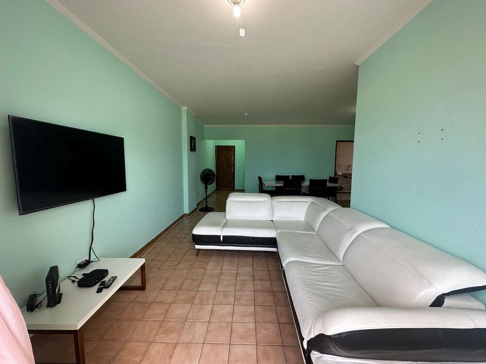 Apartamento, 3 quartos, 107 m² - Foto 12