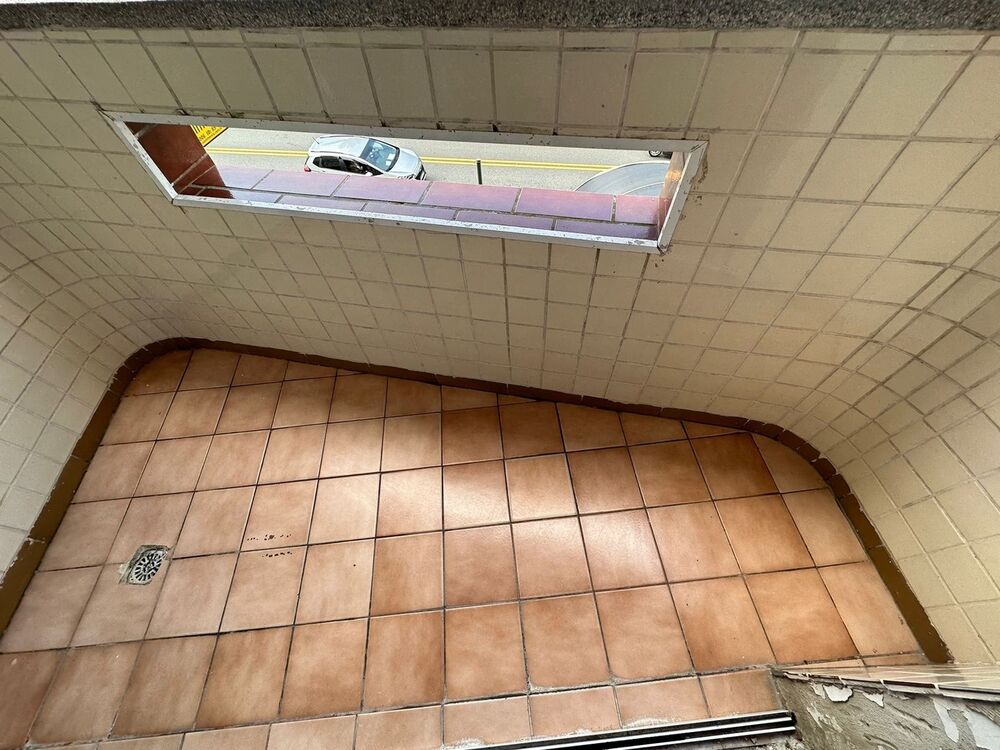 Apartamento, 3 quartos, 107 m² - Foto 8