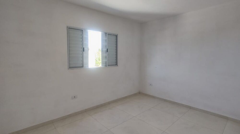 Casa, 1 quarto, 50 m² - Foto 5