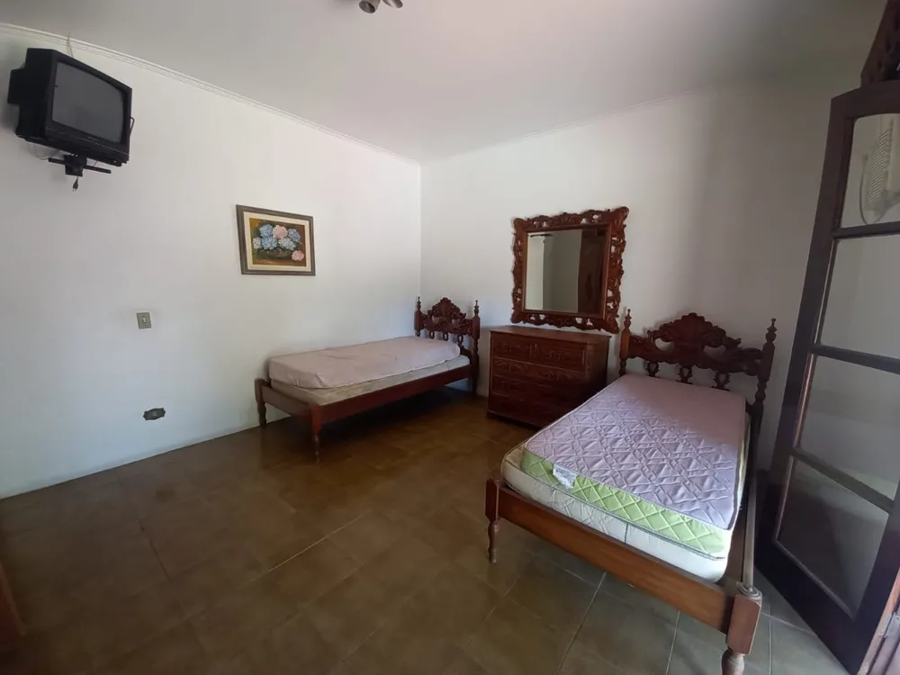 Sobrado, 10 quartos - Foto 13