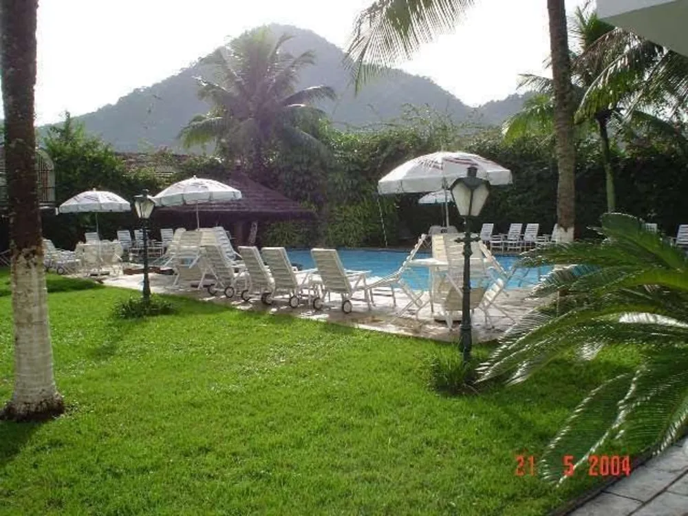 Sobrado, 10 quartos - Foto 10