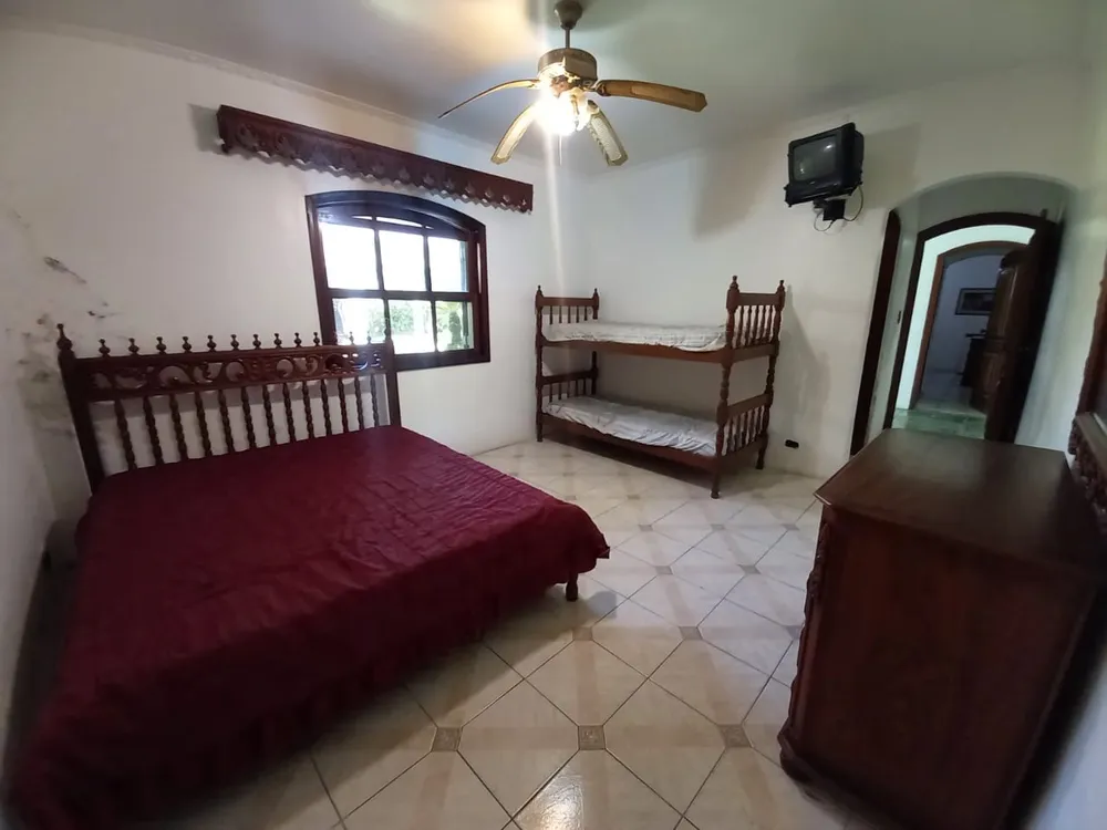 Sobrado, 10 quartos - Foto 15