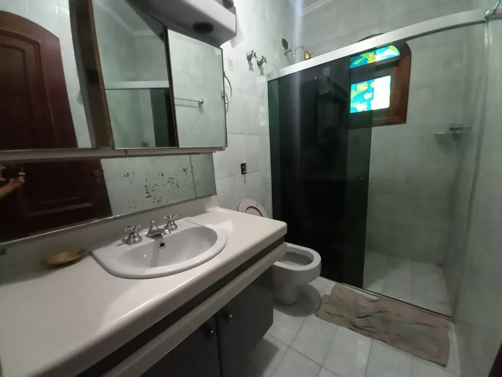 Sobrado, 10 quartos - Foto 3