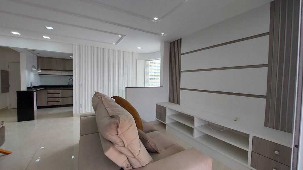 Cobertura, 3 quartos, 160 m² - Foto 17