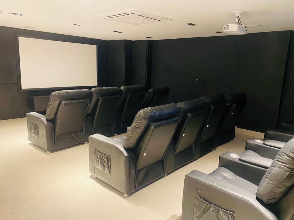 Cobertura, 3 quartos, 160 m² - Foto 14