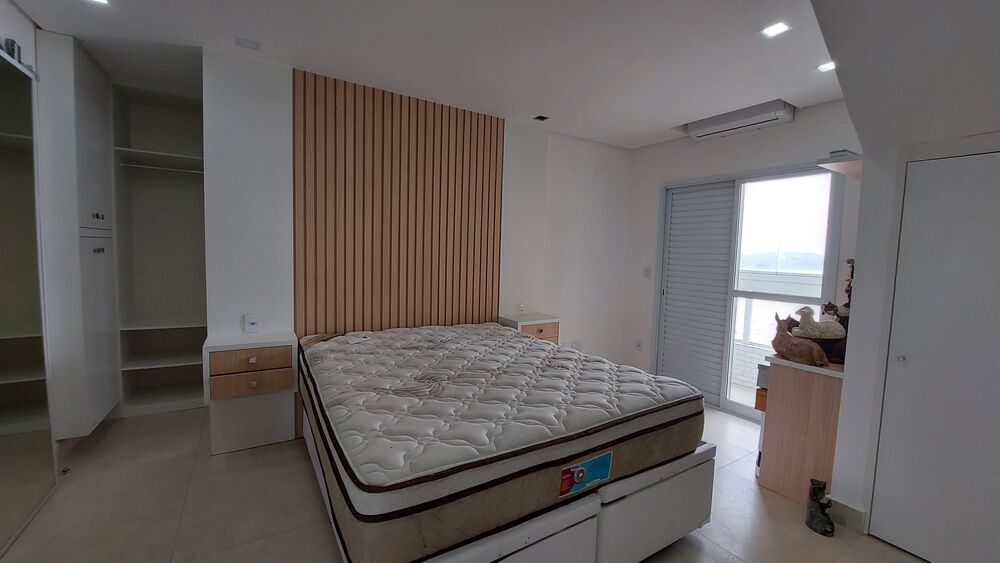 Cobertura, 3 quartos, 160 m² - Foto 22