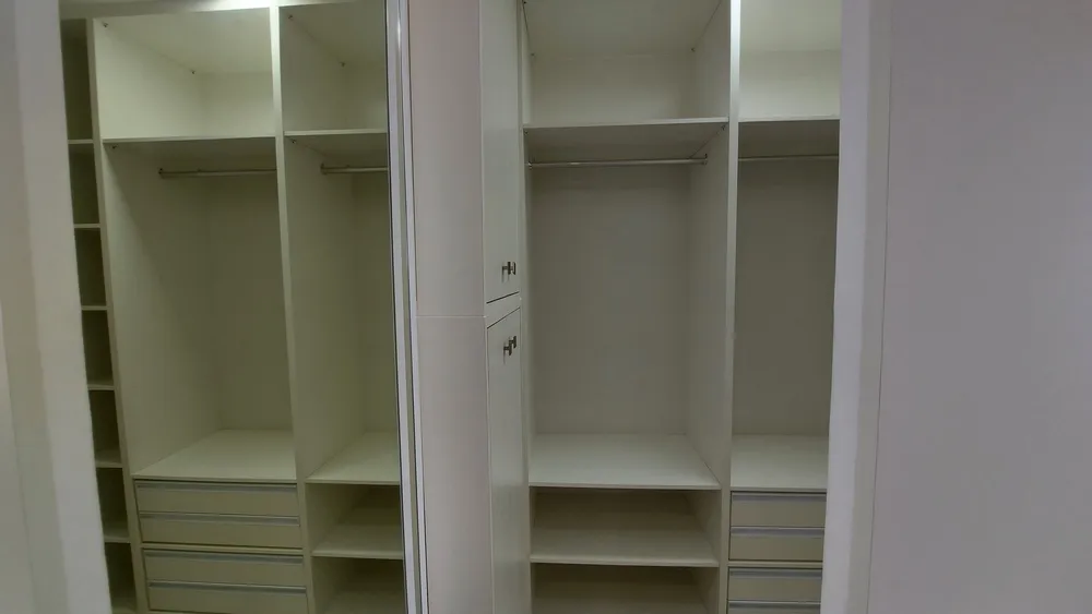 Cobertura, 3 quartos, 160 m² - Foto 10