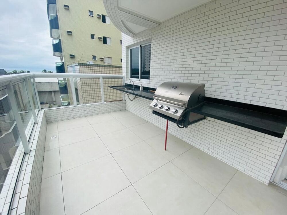 Cobertura, 3 quartos, 160 m² - Foto 13