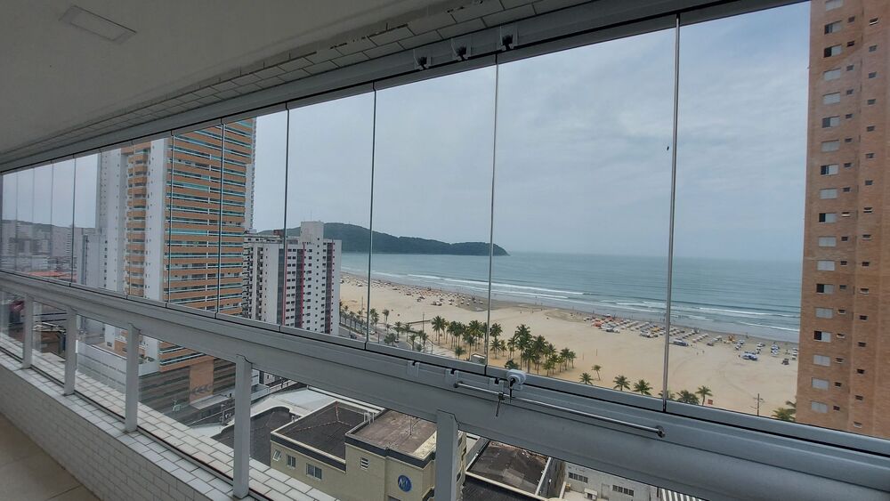 Cobertura, 3 quartos, 160 m² - Foto 23