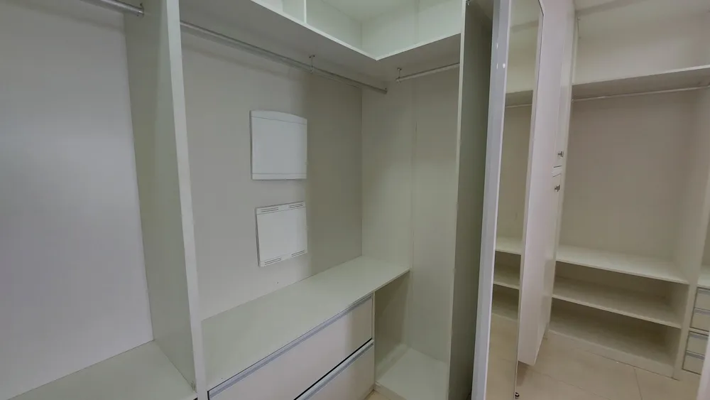 Cobertura, 3 quartos, 160 m² - Foto 7