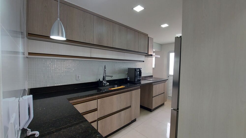 Cobertura, 3 quartos, 160 m² - Foto 18