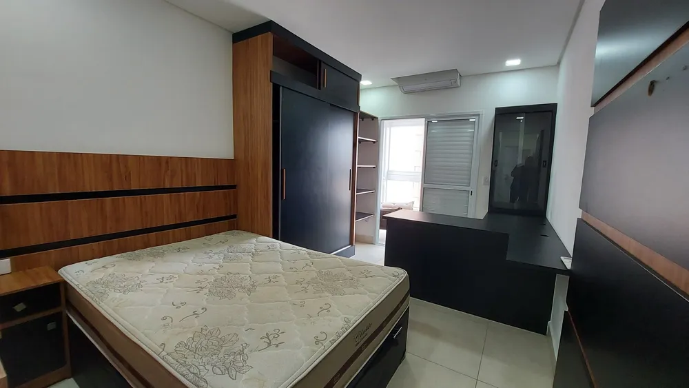 Cobertura, 3 quartos, 160 m² - Foto 17