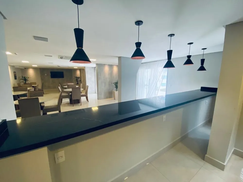 Cobertura, 3 quartos, 160 m² - Foto 3