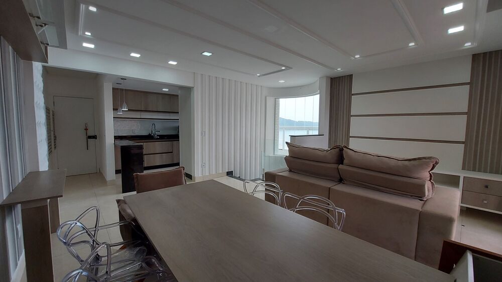 Cobertura, 3 quartos, 160 m² - Foto 20