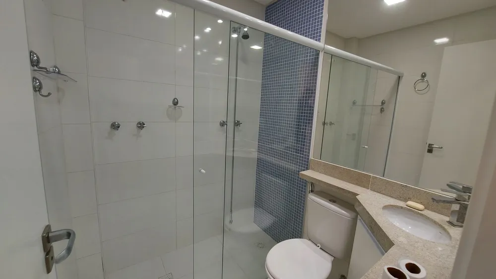 Cobertura, 3 quartos, 160 m² - Foto 2