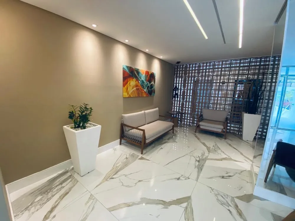 Cobertura, 3 quartos, 160 m² - Foto 11