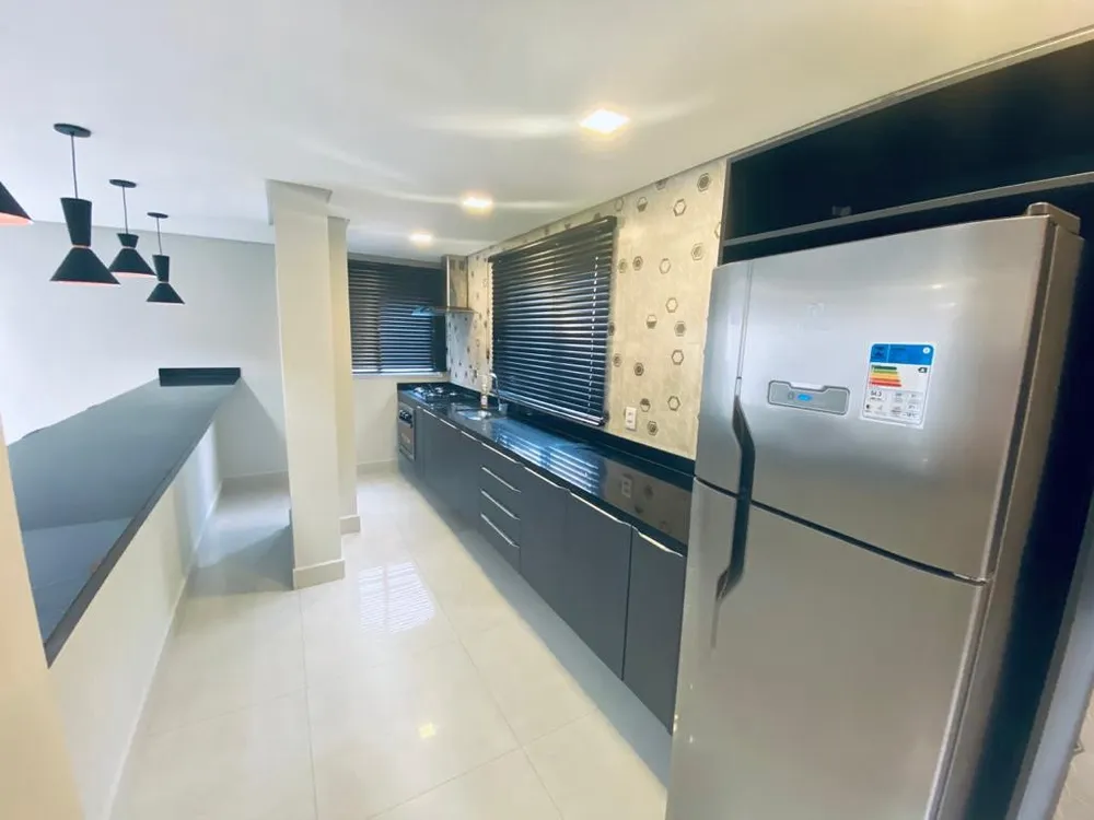 Cobertura, 3 quartos, 160 m² - Foto 5