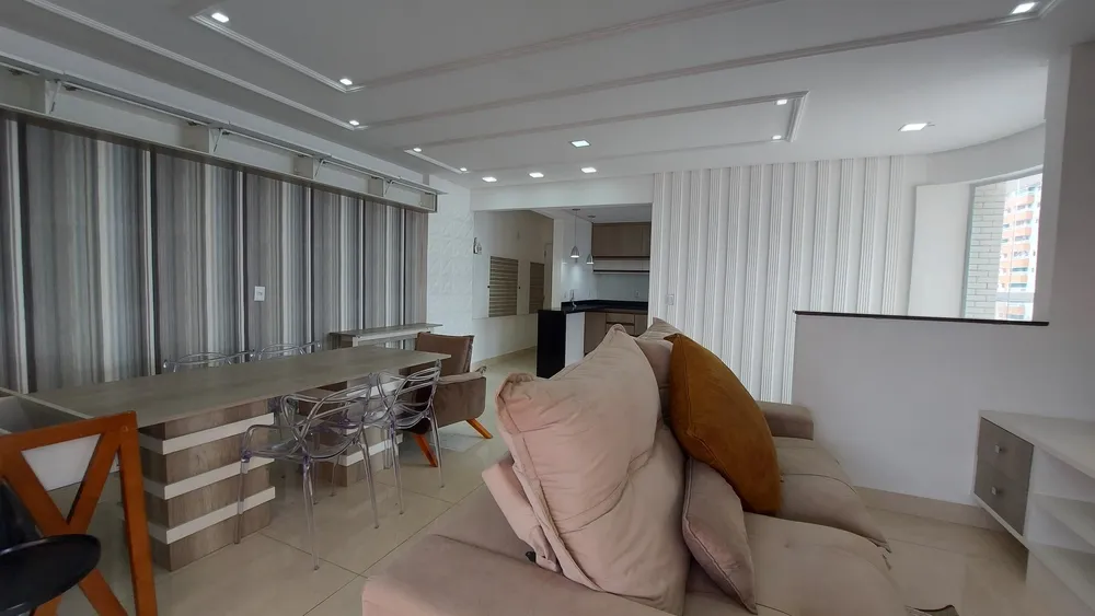Cobertura, 3 quartos, 160 m² - Foto 11