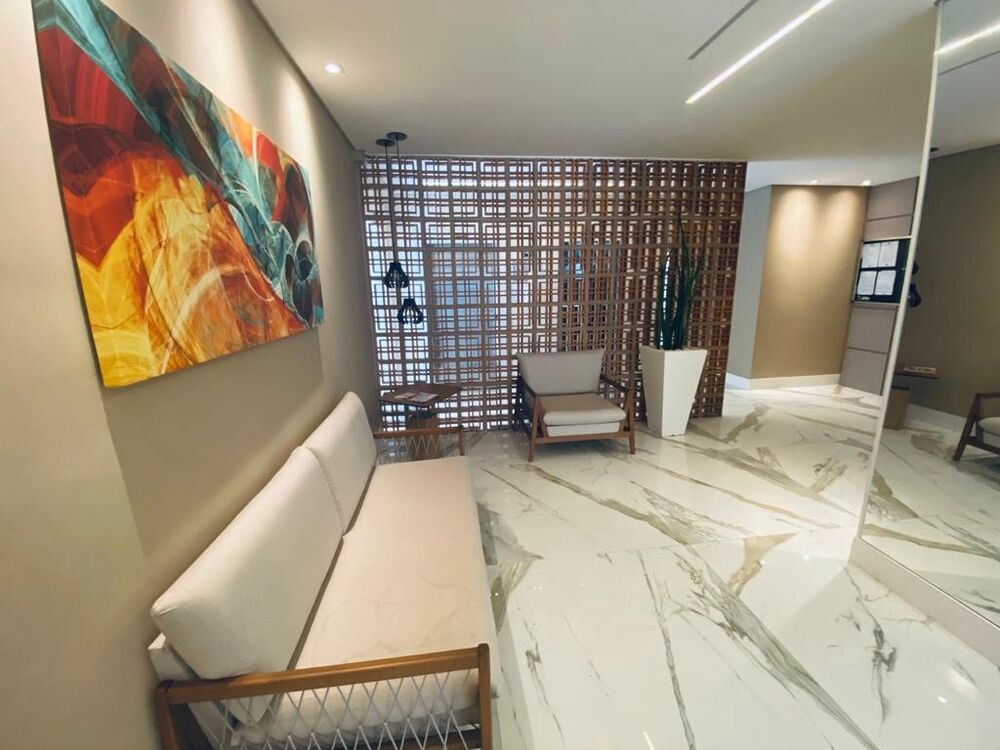 Cobertura, 3 quartos, 160 m² - Foto 19
