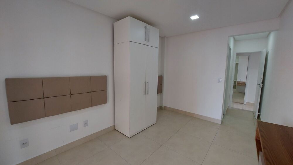 Cobertura, 3 quartos, 160 m² - Foto 24