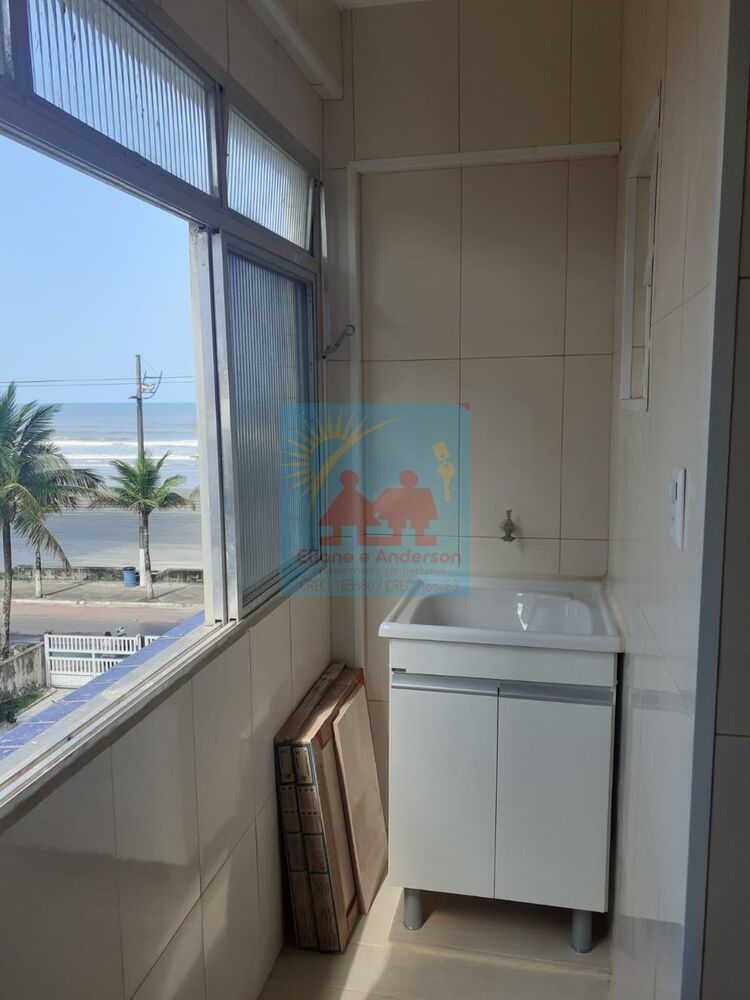 Apartamento, 1 quarto, 51 m² - Foto 1