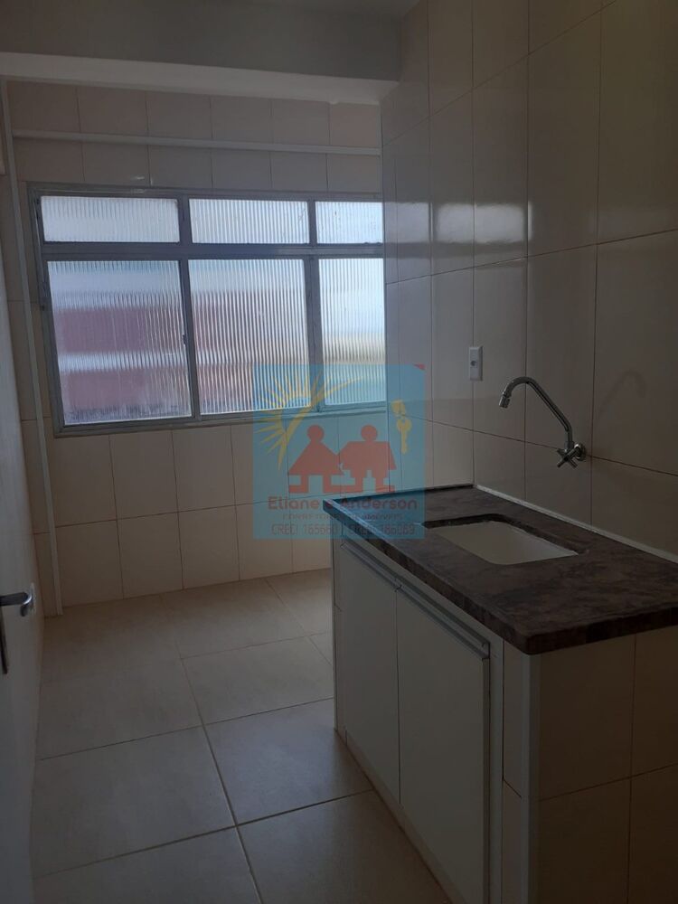 Apartamento, 1 quarto, 51 m² - Foto 8