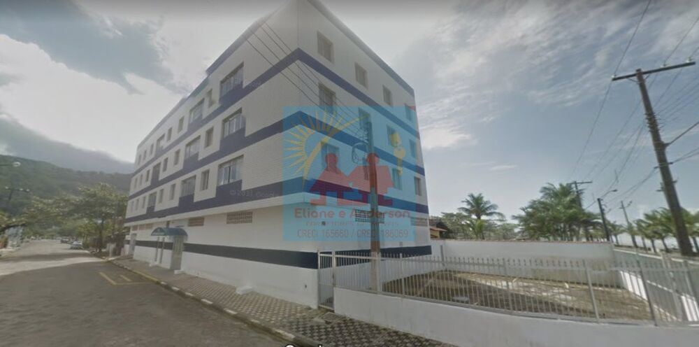 Apartamento, 1 quarto, 51 m² - Foto 6