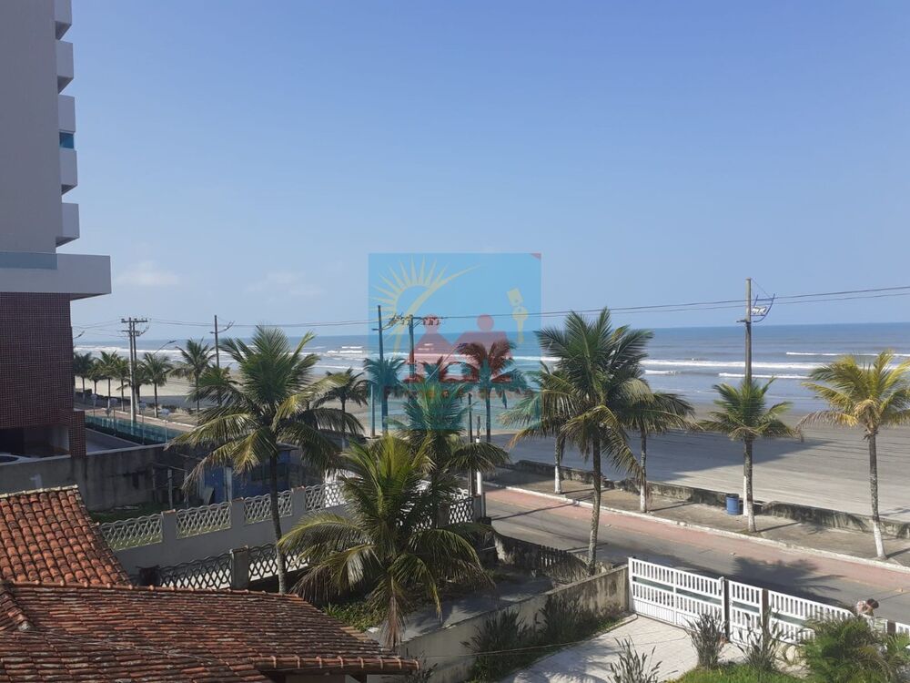 Apartamento, 1 quarto, 51 m² - Foto 5