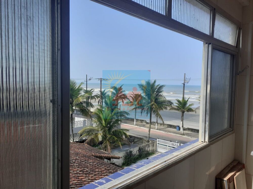 Apartamento, 1 quarto, 51 m² - Foto 3