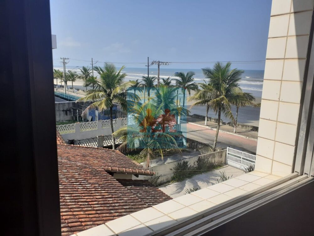 Apartamento, 1 quarto, 51 m² - Foto 4