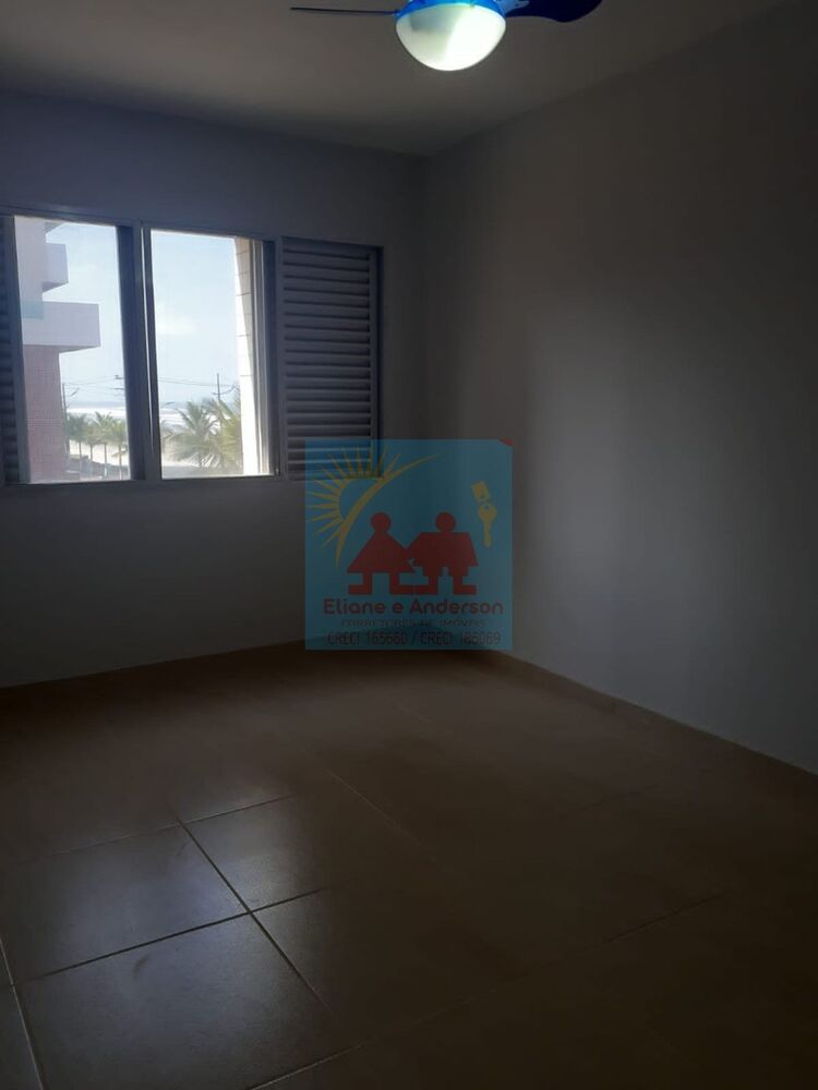 Apartamento, 1 quarto, 51 m² - Foto 7