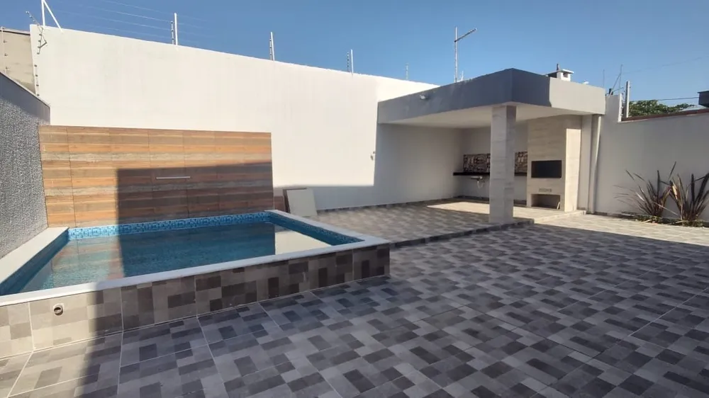 Sobrado, 4 quartos, 310 m² - Foto 10