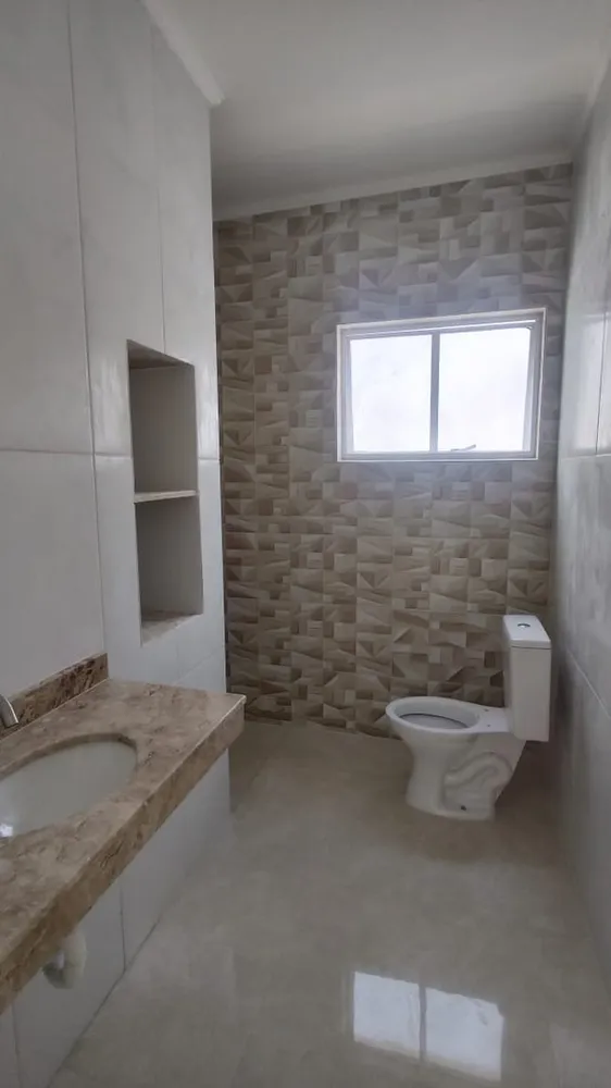 Sobrado, 4 quartos, 310 m² - Foto 16
