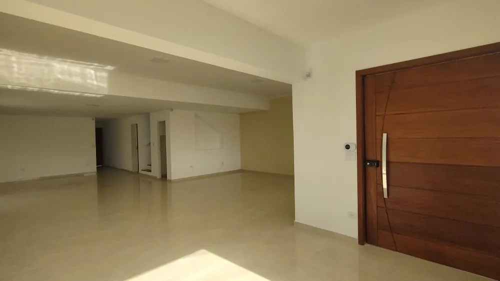 Sobrado, 4 quartos, 310 m² - Foto 13