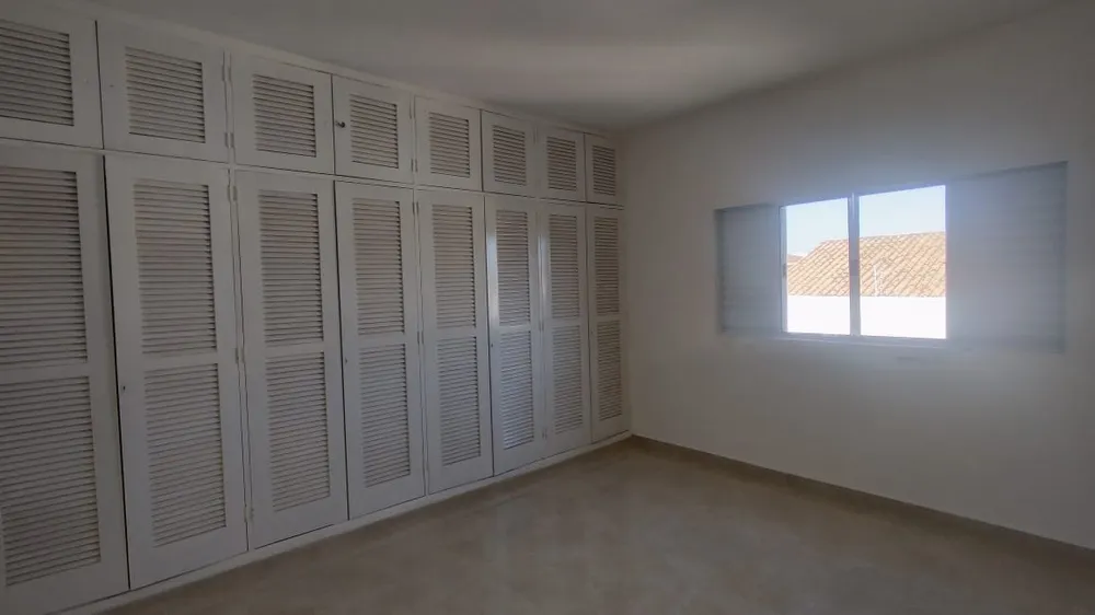 Sobrado, 4 quartos, 310 m² - Foto 15