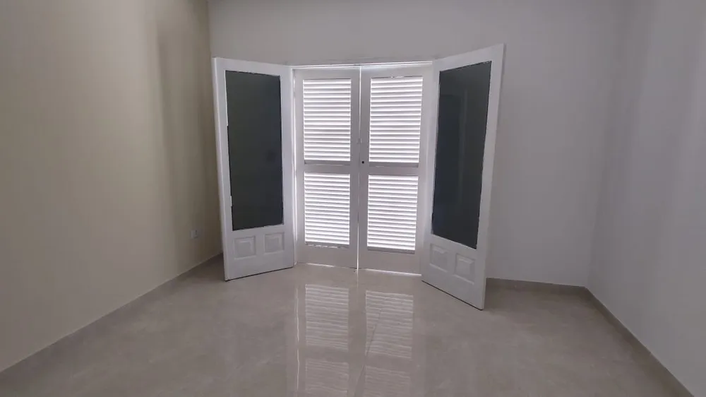 Sobrado, 4 quartos, 310 m² - Foto 8