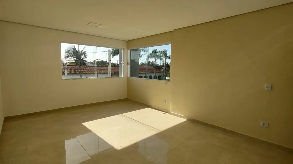 Sobrado, 4 quartos, 310 m² - Foto 12