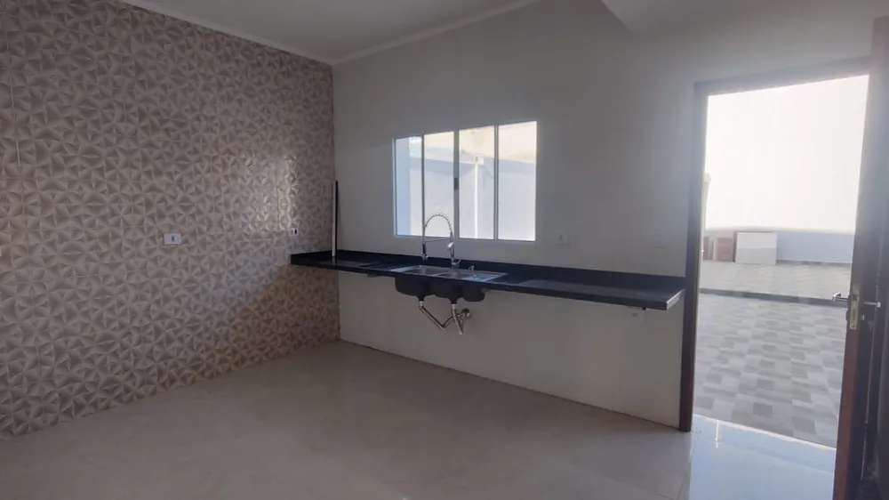 Sobrado, 4 quartos, 310 m² - Foto 11