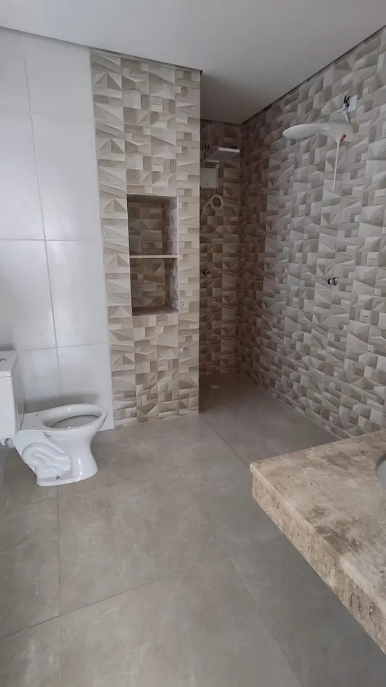 Sobrado, 4 quartos, 310 m² - Foto 14