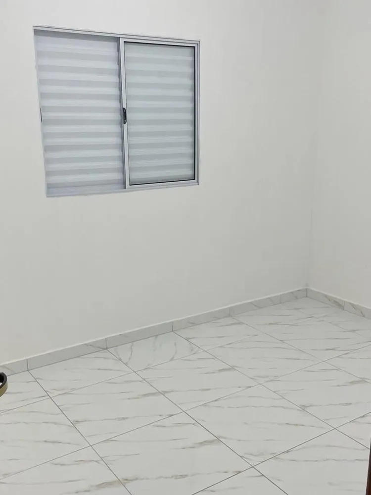 Casa, 2 quartos, 90 m² - Foto 7