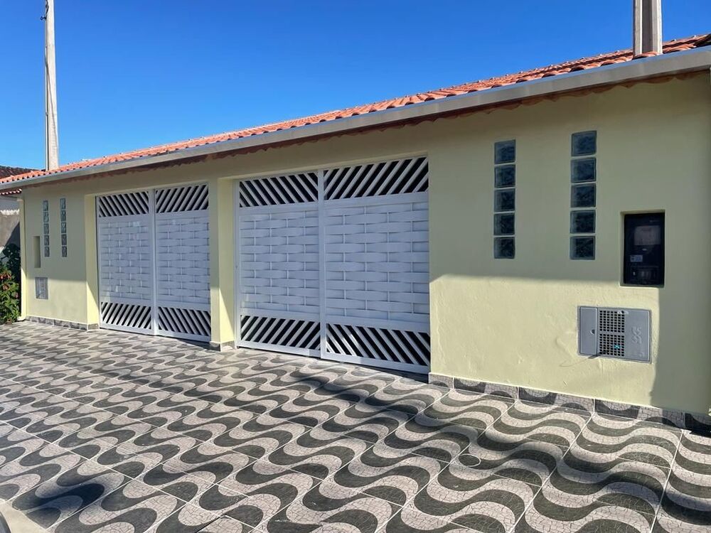 Casa, 2 quartos, 90 m² - Foto 4