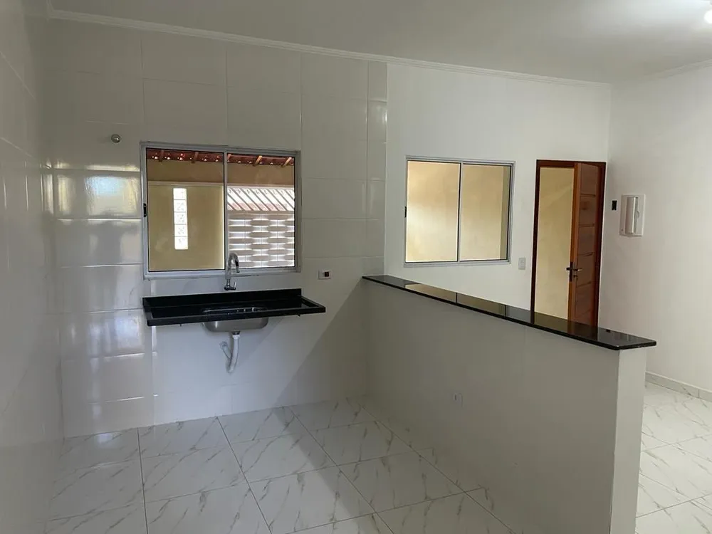 Casa, 2 quartos, 90 m² - Foto 10