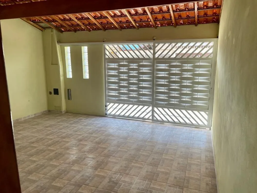 Casa, 2 quartos, 90 m² - Foto 15