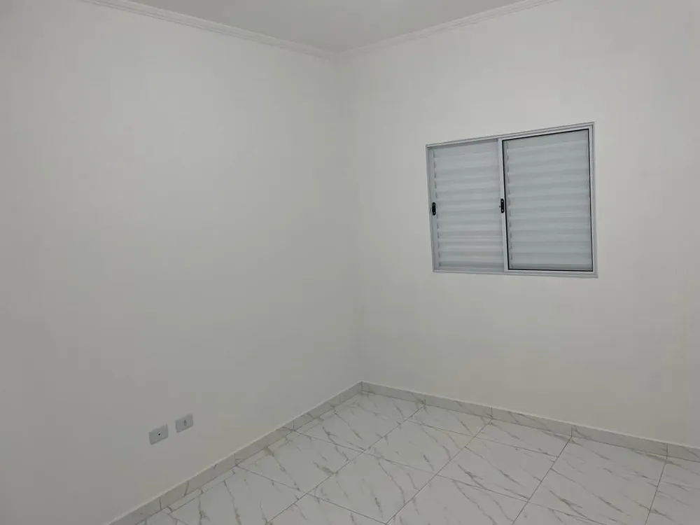 Casa, 2 quartos, 90 m² - Foto 9